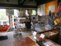 Gift shop 2